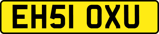 EH51OXU