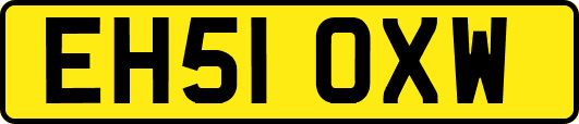 EH51OXW