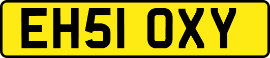 EH51OXY