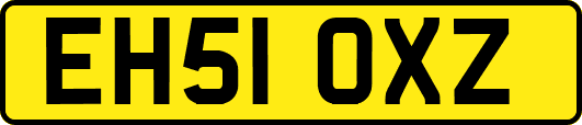 EH51OXZ