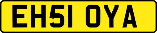 EH51OYA