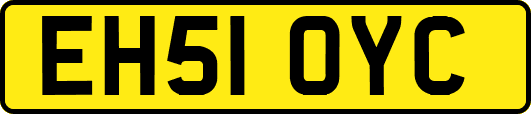 EH51OYC