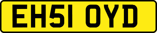 EH51OYD