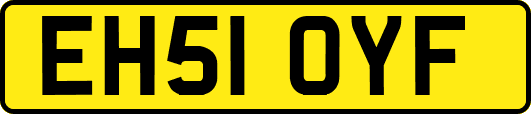 EH51OYF