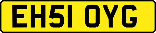 EH51OYG