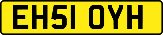 EH51OYH