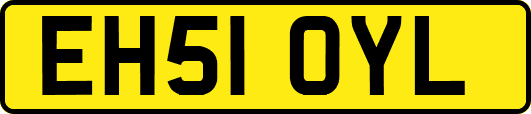 EH51OYL