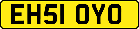 EH51OYO