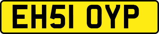 EH51OYP