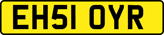 EH51OYR