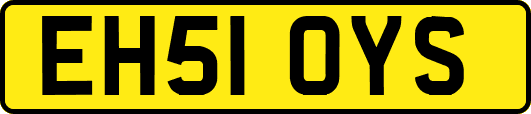 EH51OYS