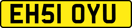 EH51OYU