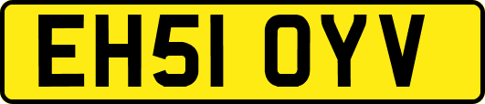 EH51OYV