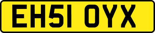 EH51OYX