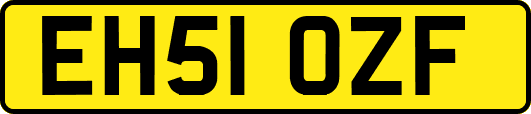 EH51OZF