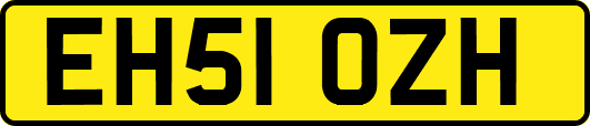 EH51OZH