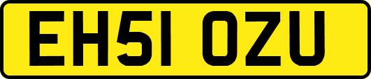 EH51OZU