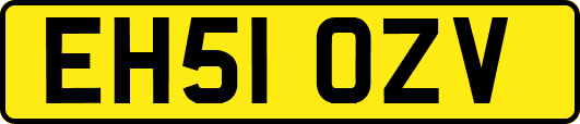 EH51OZV