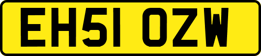 EH51OZW