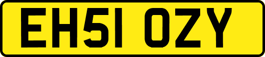 EH51OZY