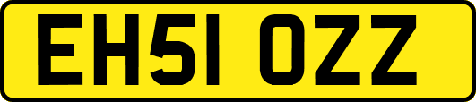 EH51OZZ