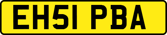 EH51PBA