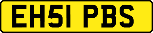 EH51PBS