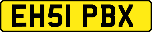 EH51PBX