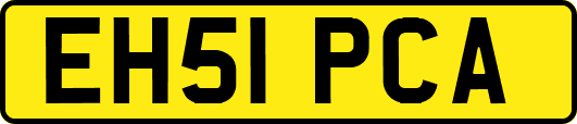 EH51PCA