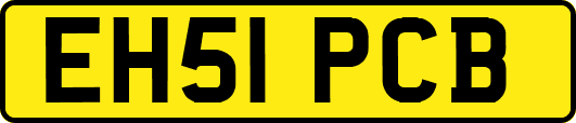 EH51PCB