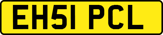 EH51PCL