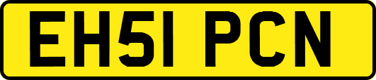 EH51PCN