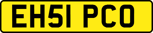 EH51PCO