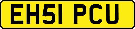 EH51PCU