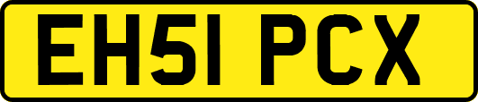 EH51PCX
