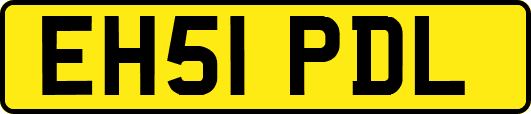 EH51PDL
