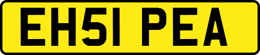 EH51PEA