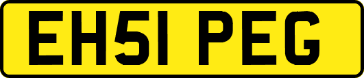 EH51PEG