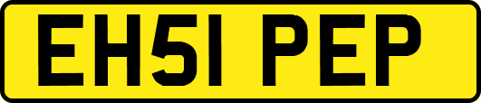 EH51PEP