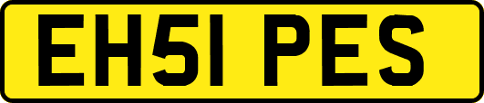 EH51PES