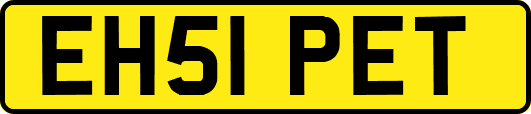 EH51PET
