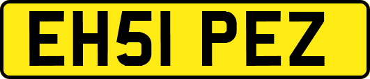 EH51PEZ
