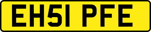 EH51PFE