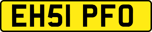 EH51PFO