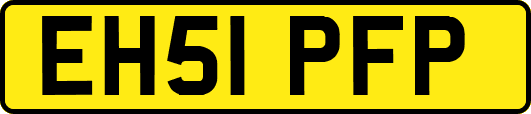 EH51PFP