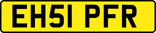 EH51PFR