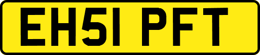 EH51PFT