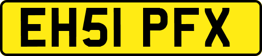 EH51PFX