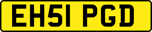EH51PGD