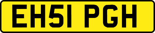 EH51PGH